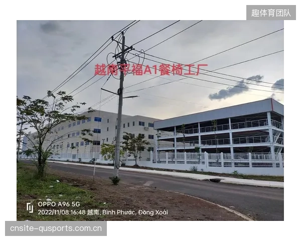 为什么昂贵的高频压脚调节系统在越南工厂的投资回报率远低于预期？