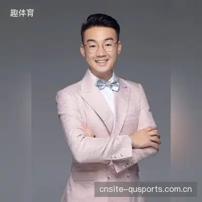 北帝