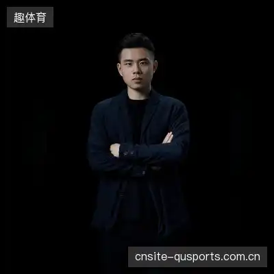 秦雨欣