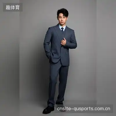 王勇