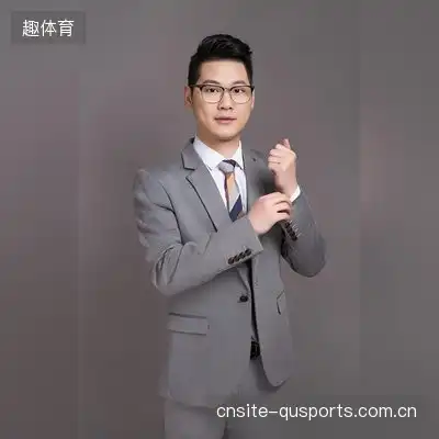 薛蓉